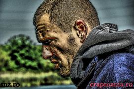 Crapmania (2) - 2013